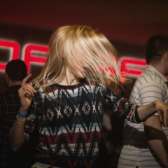 Ирэн Мостовая, 28.01, Киев