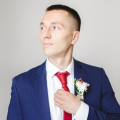 Константин Филюрин, 06.02.1990