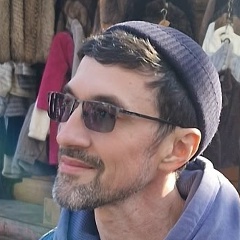 Руслан Султанов, 23.02.1977, Москва