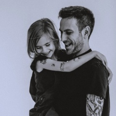 Кирилл Obione, 17.02.1985, Москва