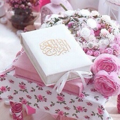 Dinara Amalova, 04.02.1990, Алматы