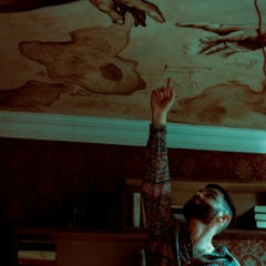 Седрак Шахбазян, 12.06.1994, Гюмри