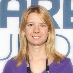 Татьяна Кузнецова, 04.03, Москва