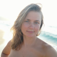 Лена Крош, 10.09, Санкт-Петербург