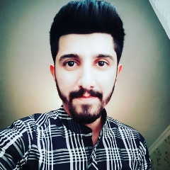 Парвиз Парвиз, 07.07.1994, Баку