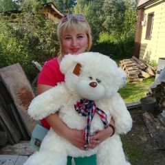 Наталья , Нижний Тагил