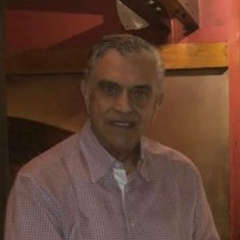 Gabriel Caposo, 25.07, Curitiba