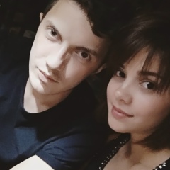 Сервер Керимов, 31.07, Ташкент