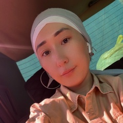 Айдани Кобенова, 22.11.1994, Караганда