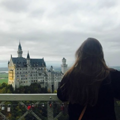 Dakoo Dvalishvilii, 31.10.1995, New York City