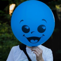 Тарас Кавацюк, Коломыя