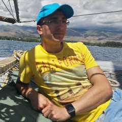 Дмитрий Рабецкий, 07.02.1989, Омск