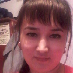 Гульсим Шакенова