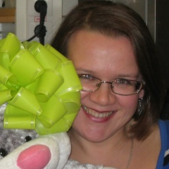 Елена Петрова, 22.06.1972, Санкт-Петербург