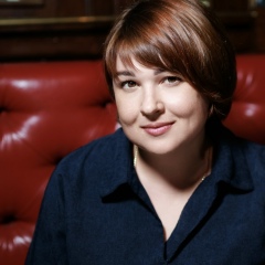 Енечка Титова, 26.09, Ростов-на-Дону