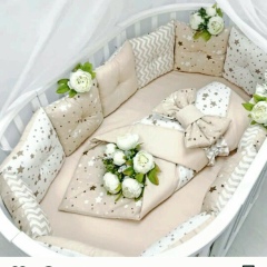 Рахат Избасарова, 14.10, Шымкент