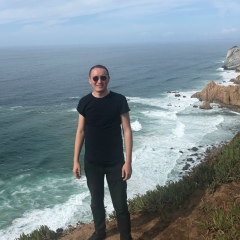 Нұржан Зейнолла, 13.01, Костанай