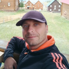 Дмитрий Галков, 11.08.1984, Иркутск