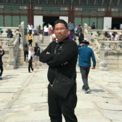 Ko Thet, 30.03.1984, Yangon