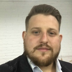 Антон Гончаров, 16.04, Ижевск