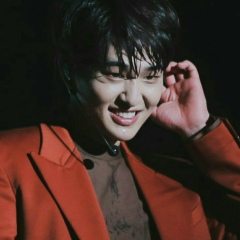 K-Pop Choi, 06.10, Seoul