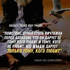 Амир Амиранчик, 23.02.1901, Алматы