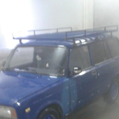 Bolat Joldasbaev, 29.04.1987, Атырау