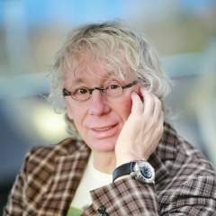 Аркадий Укупник, 18.02.1953, Москва