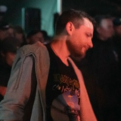 Роман Юркин