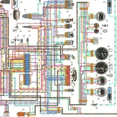 Jovan Co, 07.01.1986, Новосибирск