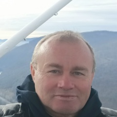 Мурат Туркав, 26.11.1967, Майкоп