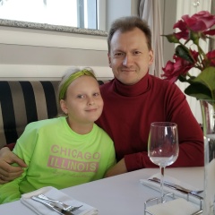 Дмитрий Дворников, 06.05.1984, Москва