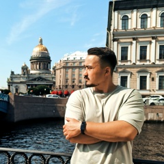 Олег Фарсиев, 11.10, Ростов-на-Дону