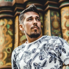 Дмитрий Толмачев, 25.08, Москва