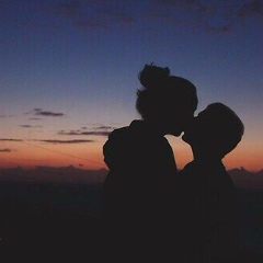 Соня Новикова, 29.01, Москва