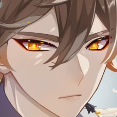 Егор Потапов