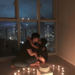 Айлана Елубаева, 11.10, Алматы