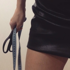 Ирррыыына Бороздина, 15.10.1982, Санкт-Петербург