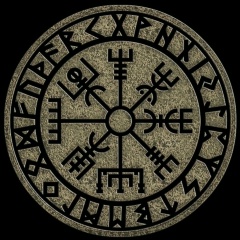 Евгений Pippen, Дмитров