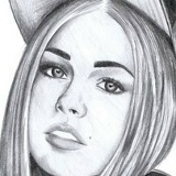 Полина Брек, 28.02, Киев