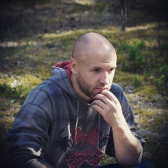 Алексей Мясников, 09.08, Минск