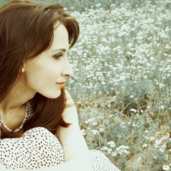 Jane M, 16.05, Новороссийск