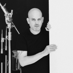 Семён Конев, 05.07, Тюмень