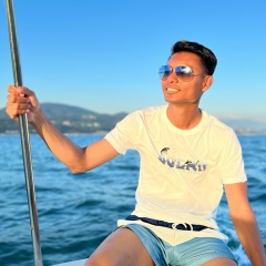 Хту Мьят, 01.06.1991