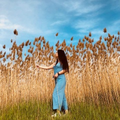 Mika Shakarim, 27.04, Алматы