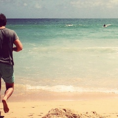 Максим Бабулин, 07.10.1985, Тюмень