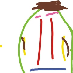 Корлан Доголаков, Кокшетау