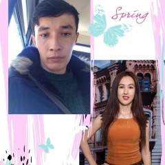 Ильяс Абдураимов, 02.10, Харьков