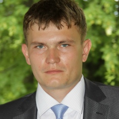 Александр Грибовец, 03.09.1986, Йошкар-Ола