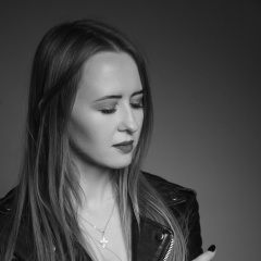 Таня Жидкова, 20.04, Санкт-Петербург